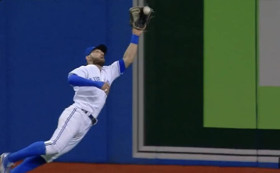 Brian Dodd tweet media