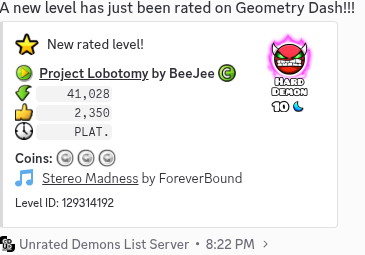 🌸 paprika 🗡️ tweet media