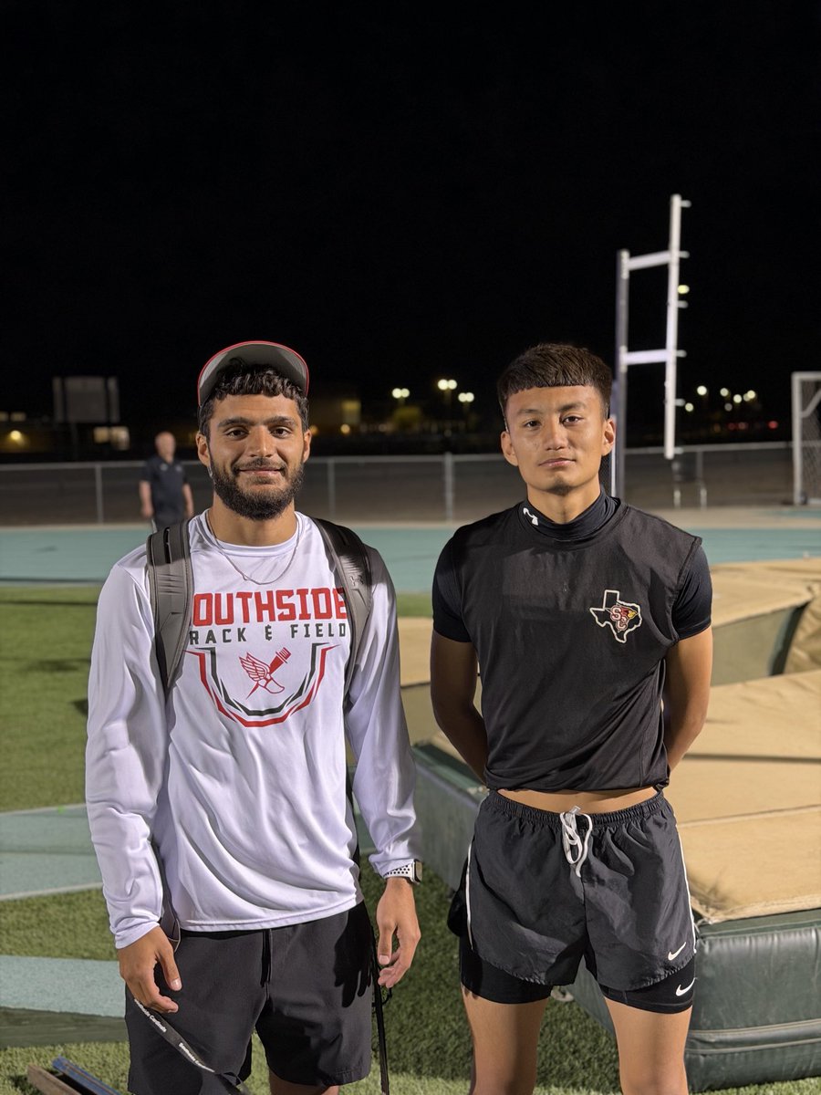 COACH CLACK tweet media