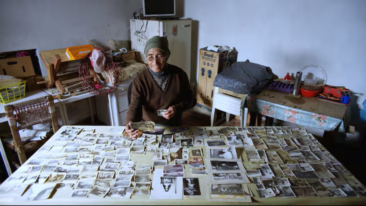 Fer Brovelli tweet media