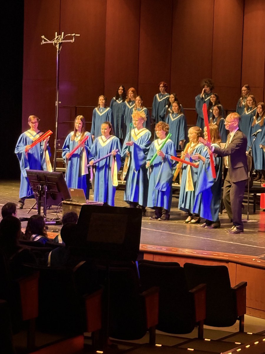 Zach Gimm tweet media