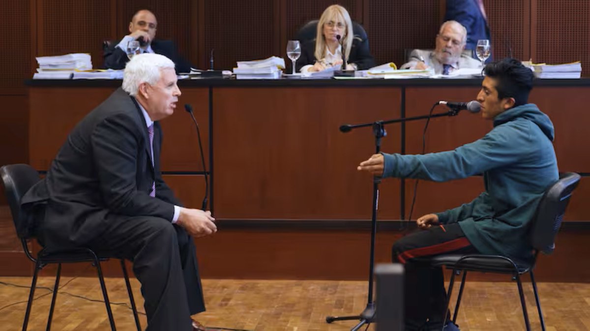 Fer Brovelli tweet media