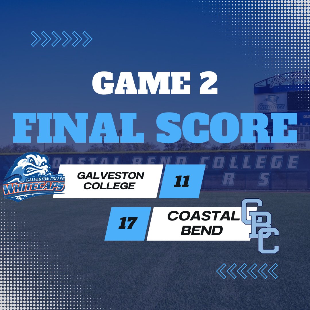 CBC Baseball tweet media