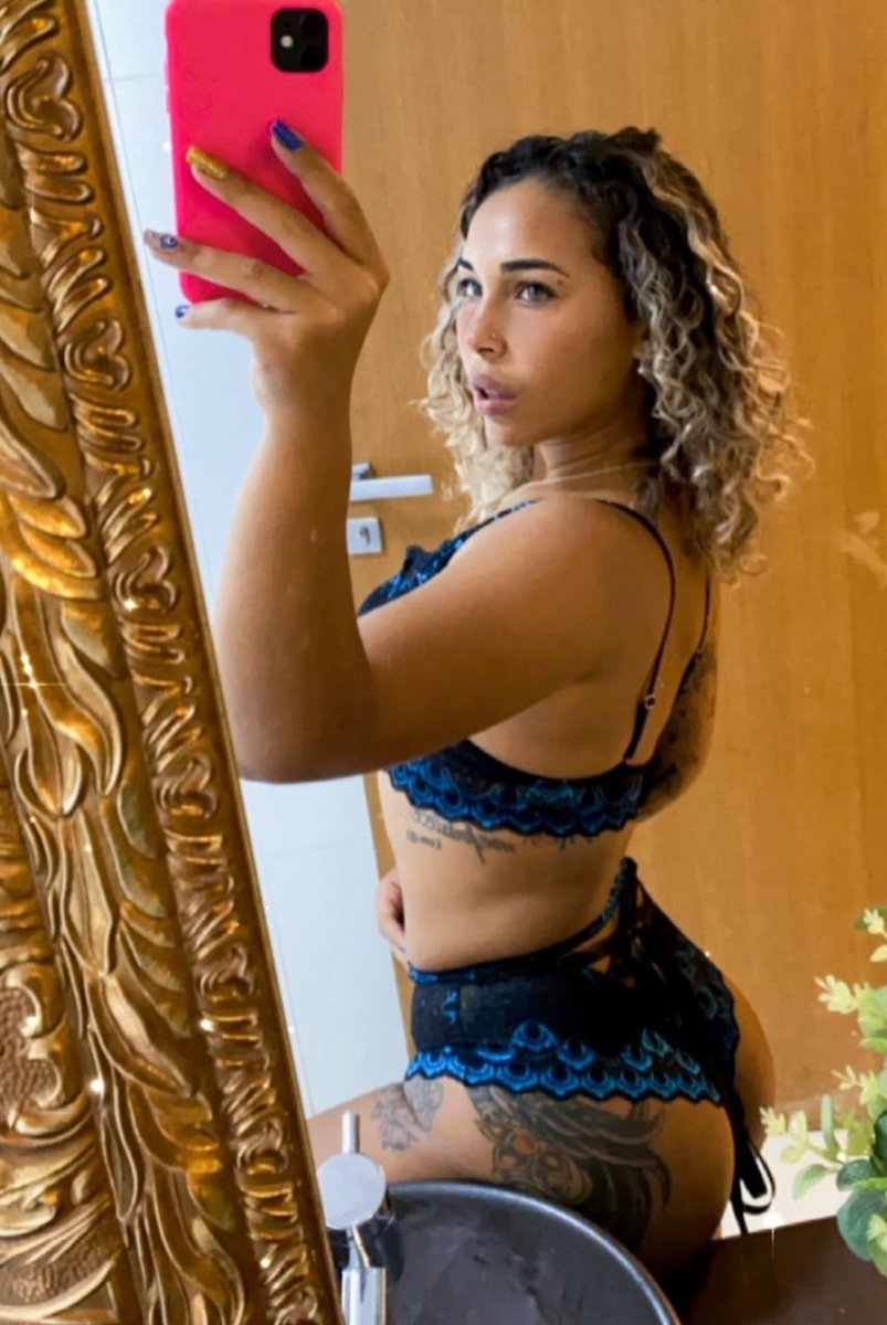 Jhessy Apertadinha tweet media