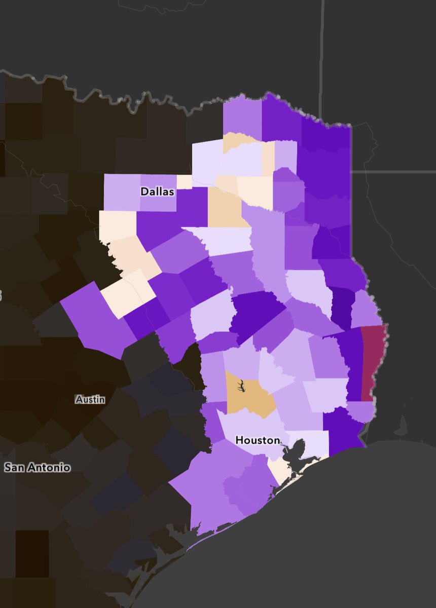 umichvoter tweet media
