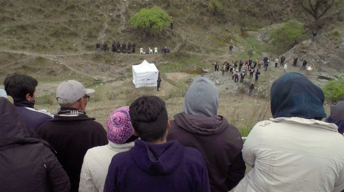 Fer Brovelli tweet media