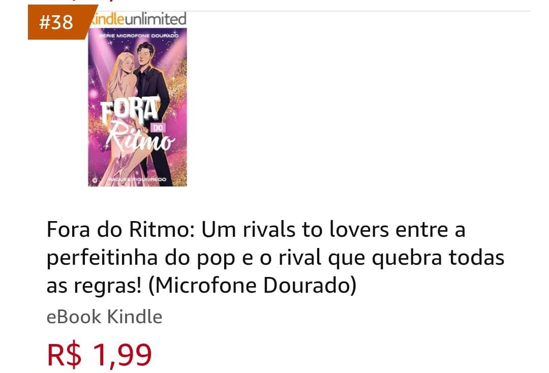 GENTE FORA DO RITMO É TOP 38 EU NÃO TENHO NEM ROUPA PRA ISSO MEU DEEEEUS