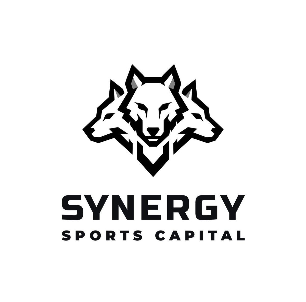 Terrence C. Murphy Sr. tweet media