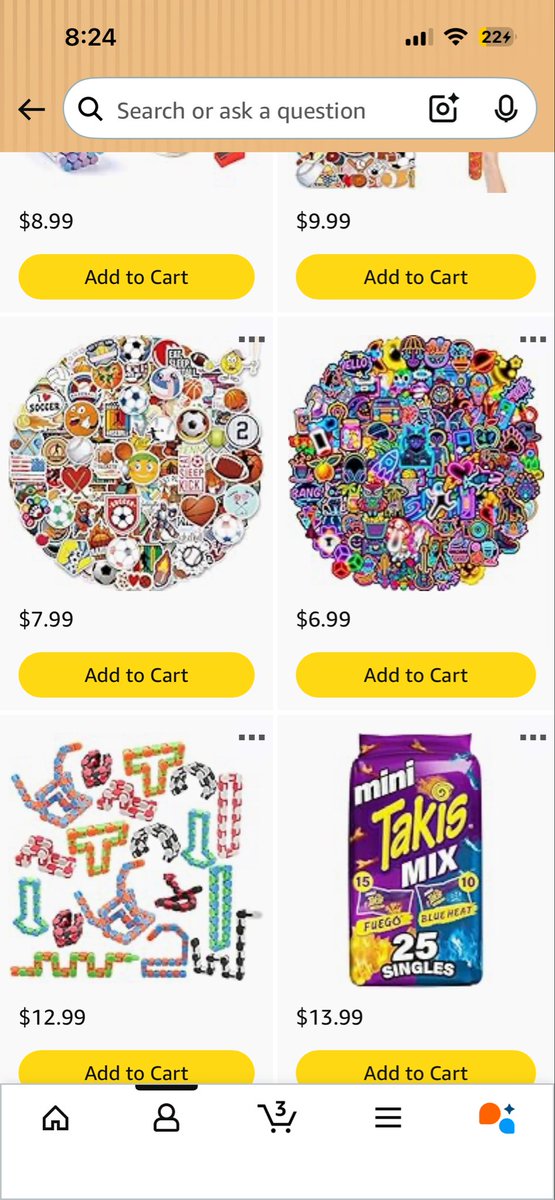 techy english teacher Ms Thorne tweet media