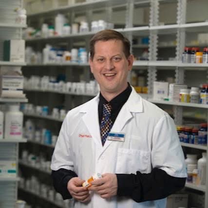 SparkyGris tweet media