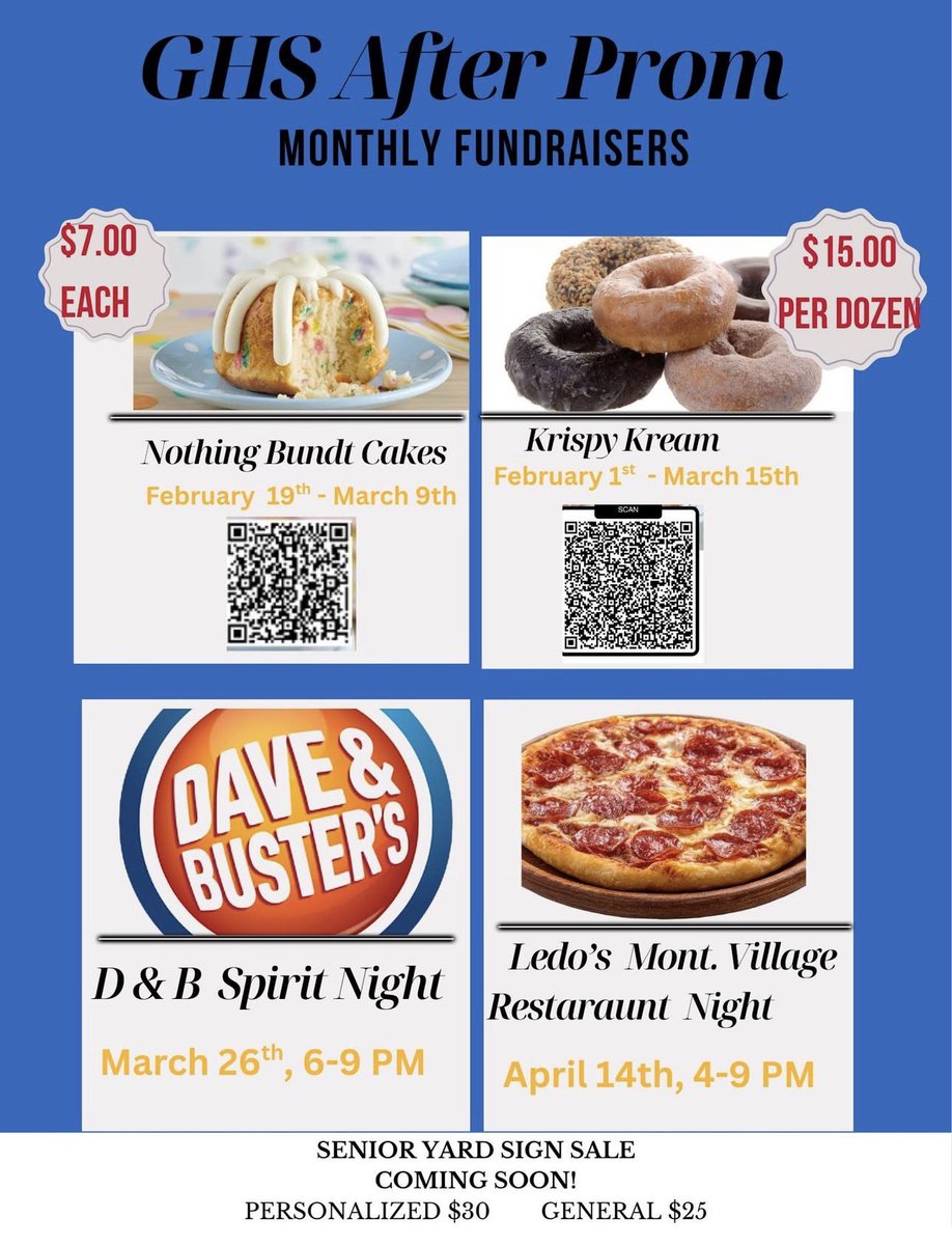 Brittany Love-Campbell tweet media