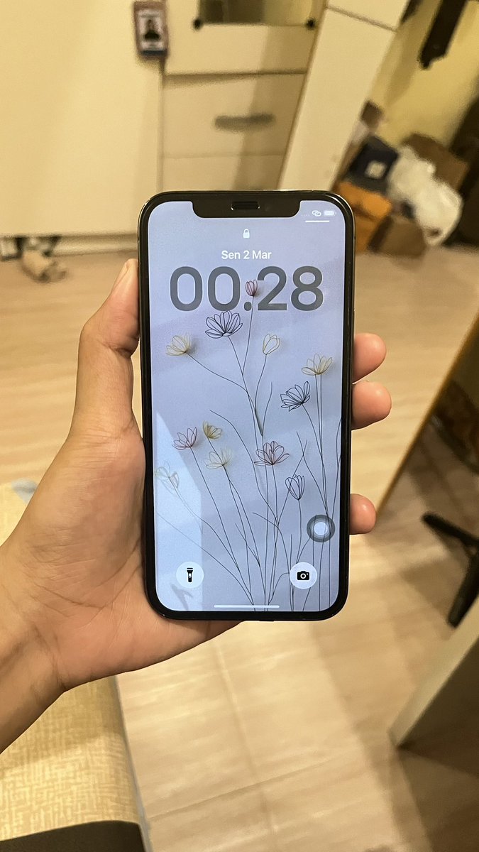 JASA UNBLOCK IMEI || WTS IPHONE BISA COD / KIRIM tweet media