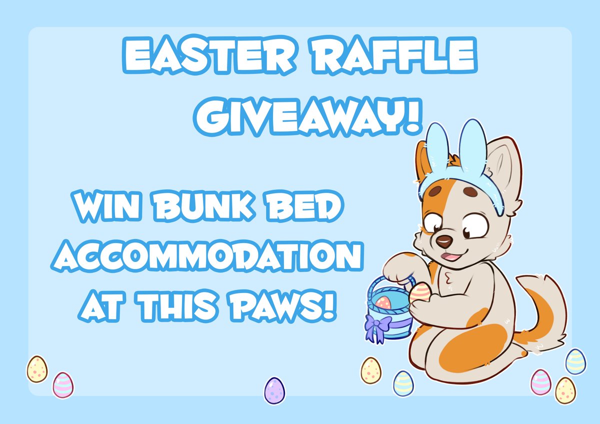 Paws Outdoors Official tweet media