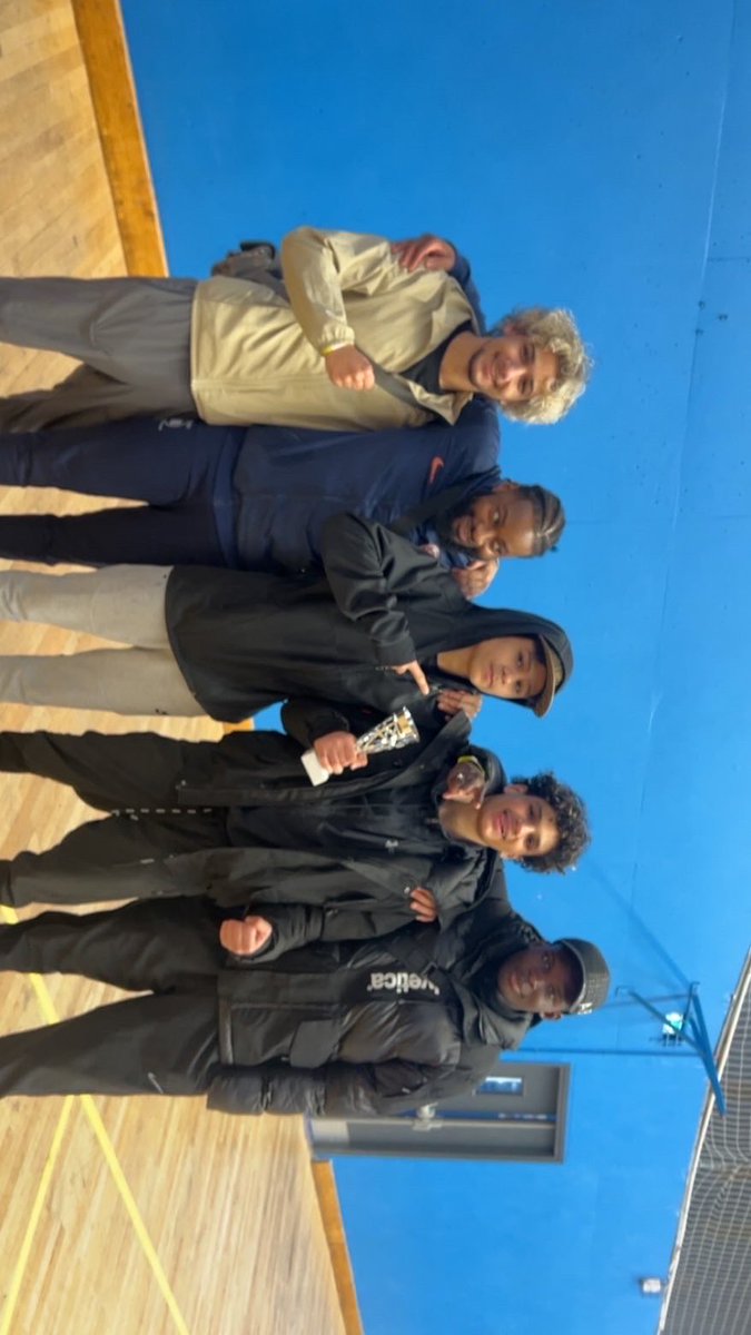 Seyf-Eddine 🇩🇿 Netflix niquez vos mères tweet media