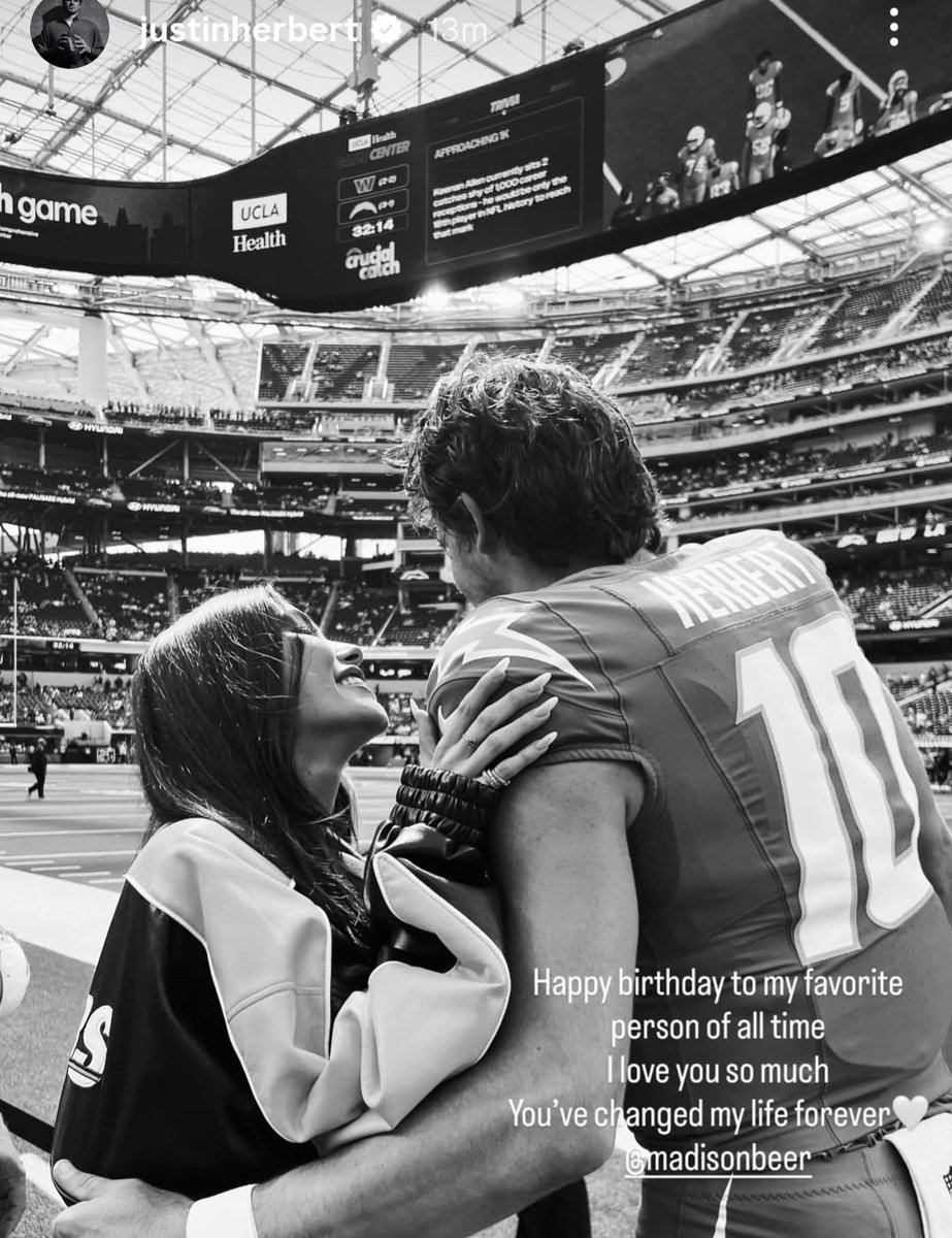 JV ⚡️ tweet media