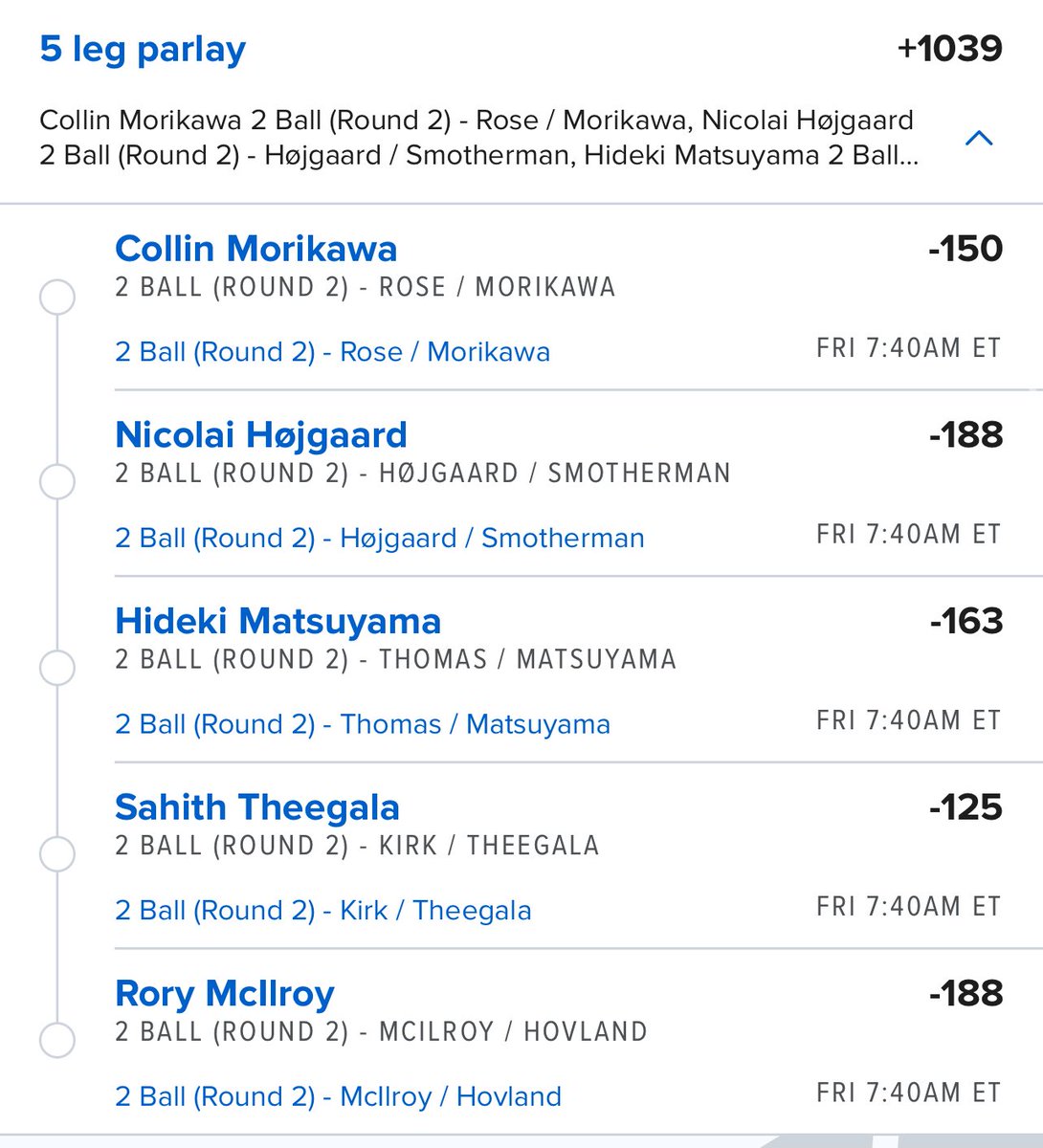 Zeus Analytics tweet media