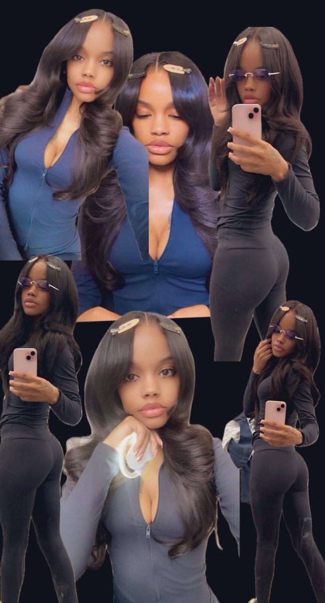 💕BigMuva💕 tweet media