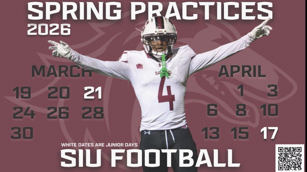 Jayden Gowin tweet media