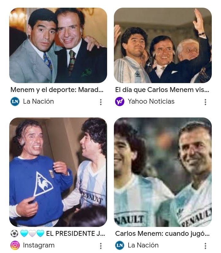 Falso Intérprete💚 tweet media