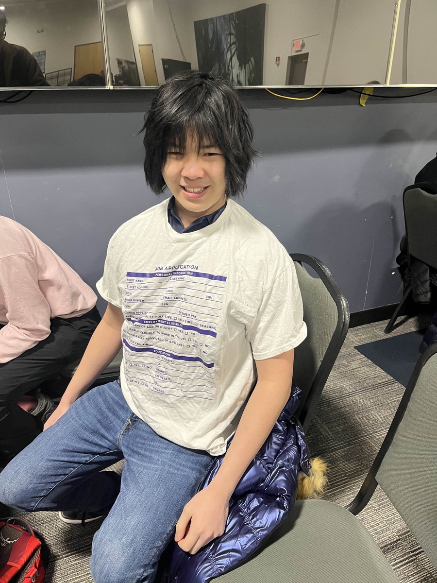 Maynnaise tweet media