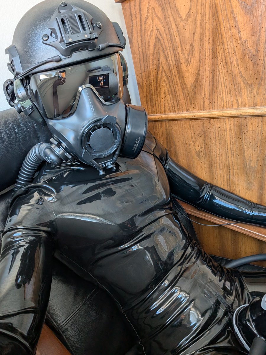 mskd rbbr tweet media