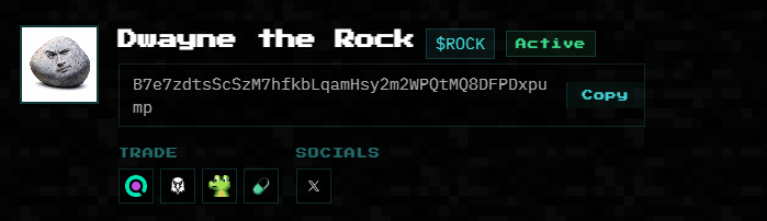 AxTrades tweet media