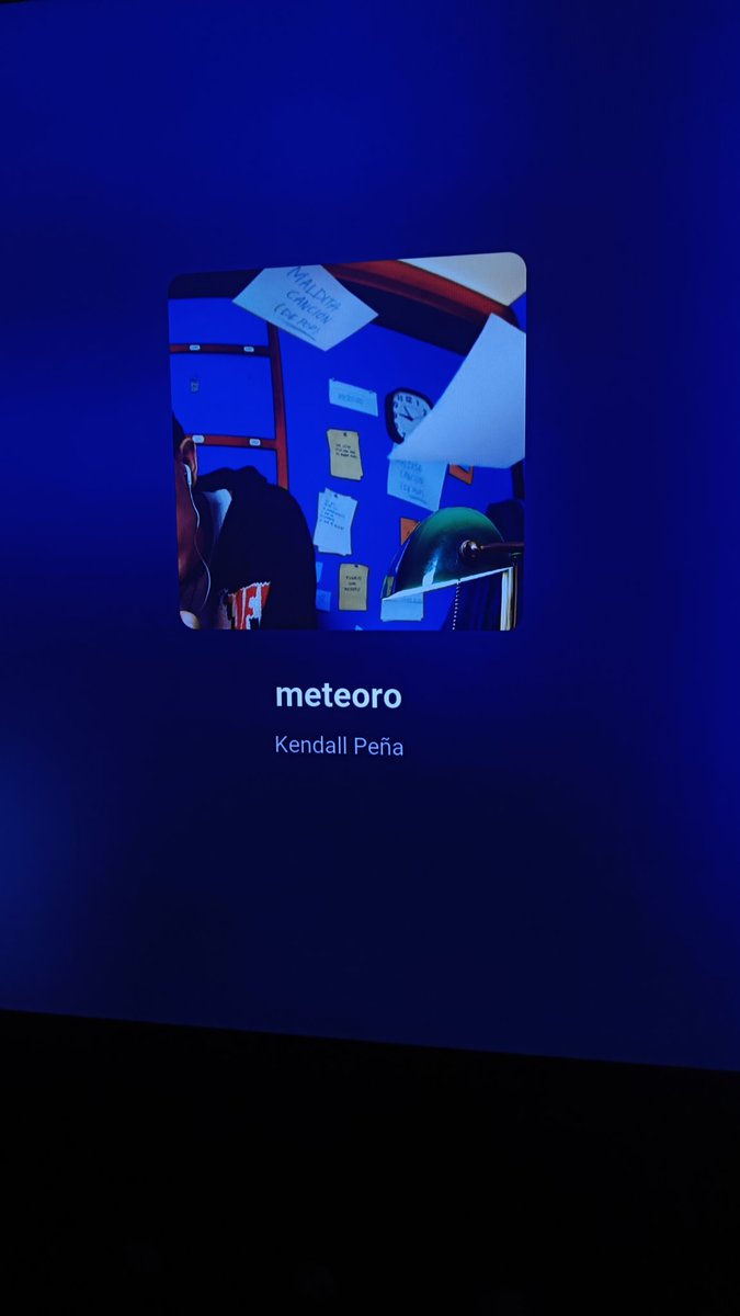 αℓαɳ♡ tweet media