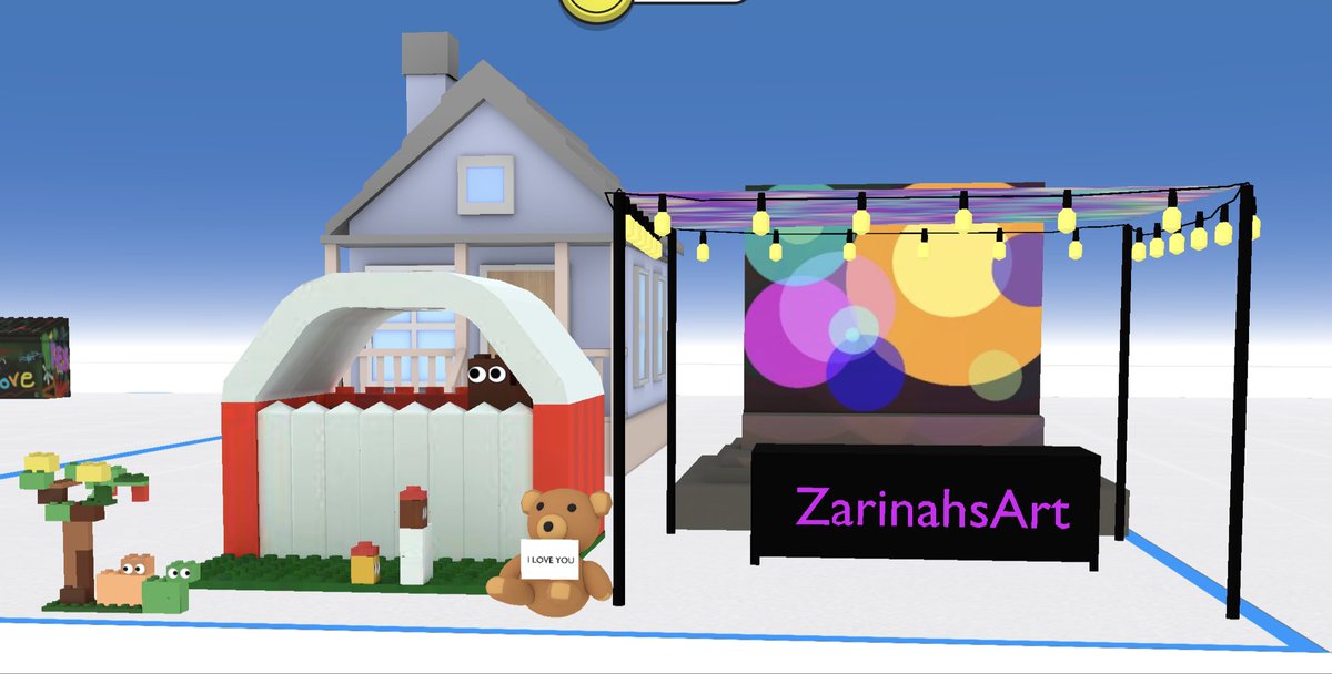 Which property should I enter for the decor contest Uplanders? #upland #uplandme