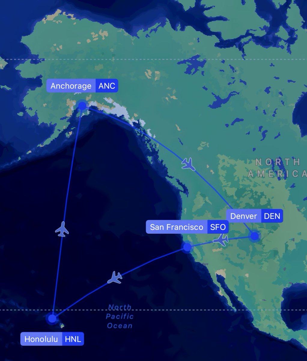 Jane Manchun Wong tweet media