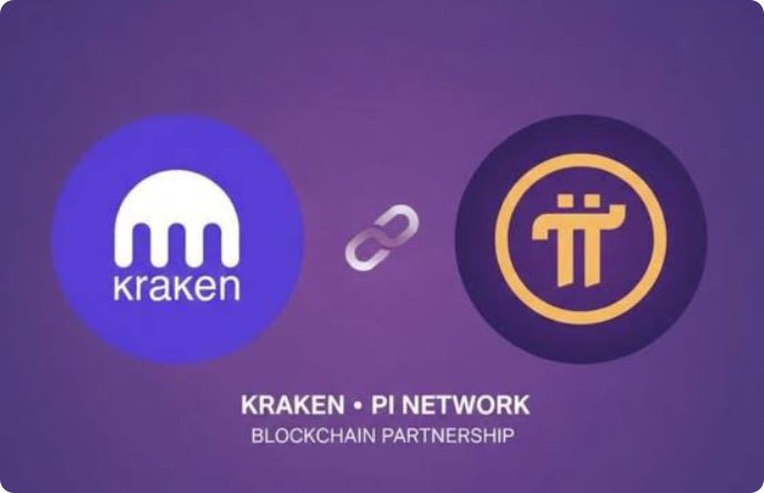 hungpinetwork's tweet photo. Quá tuyệt nếu đó là sự thật🚀🚀🚀💵💵💵 https://t.co/odcbnT2B6o