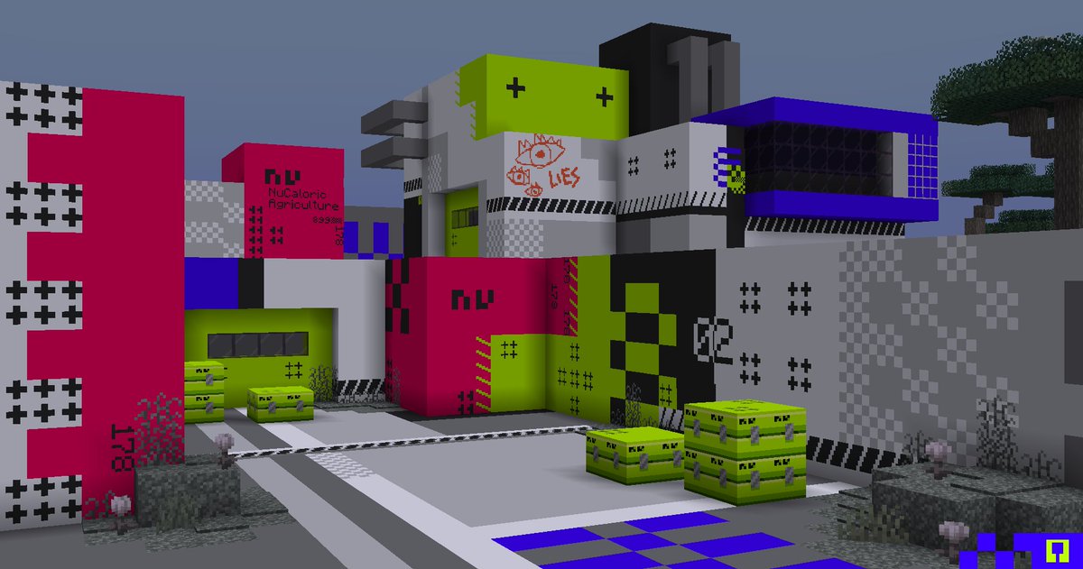 Zak 🏴☠️ tweet media