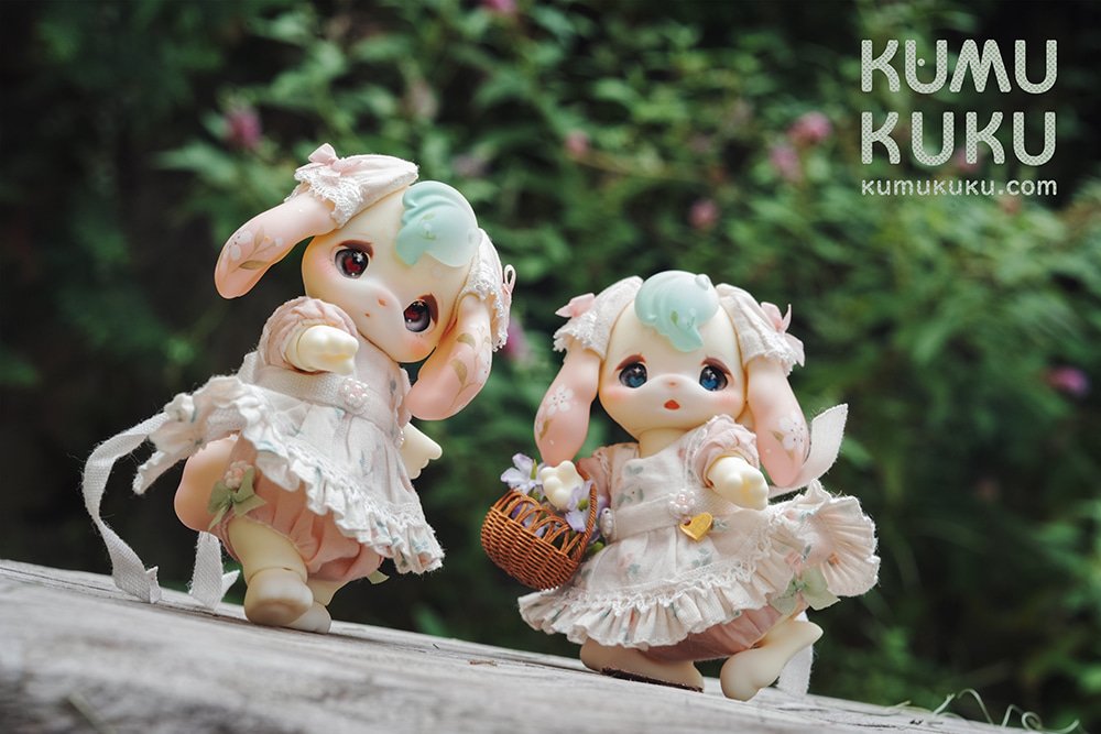 kumukuku (@kumu_kuku) / Posts / X