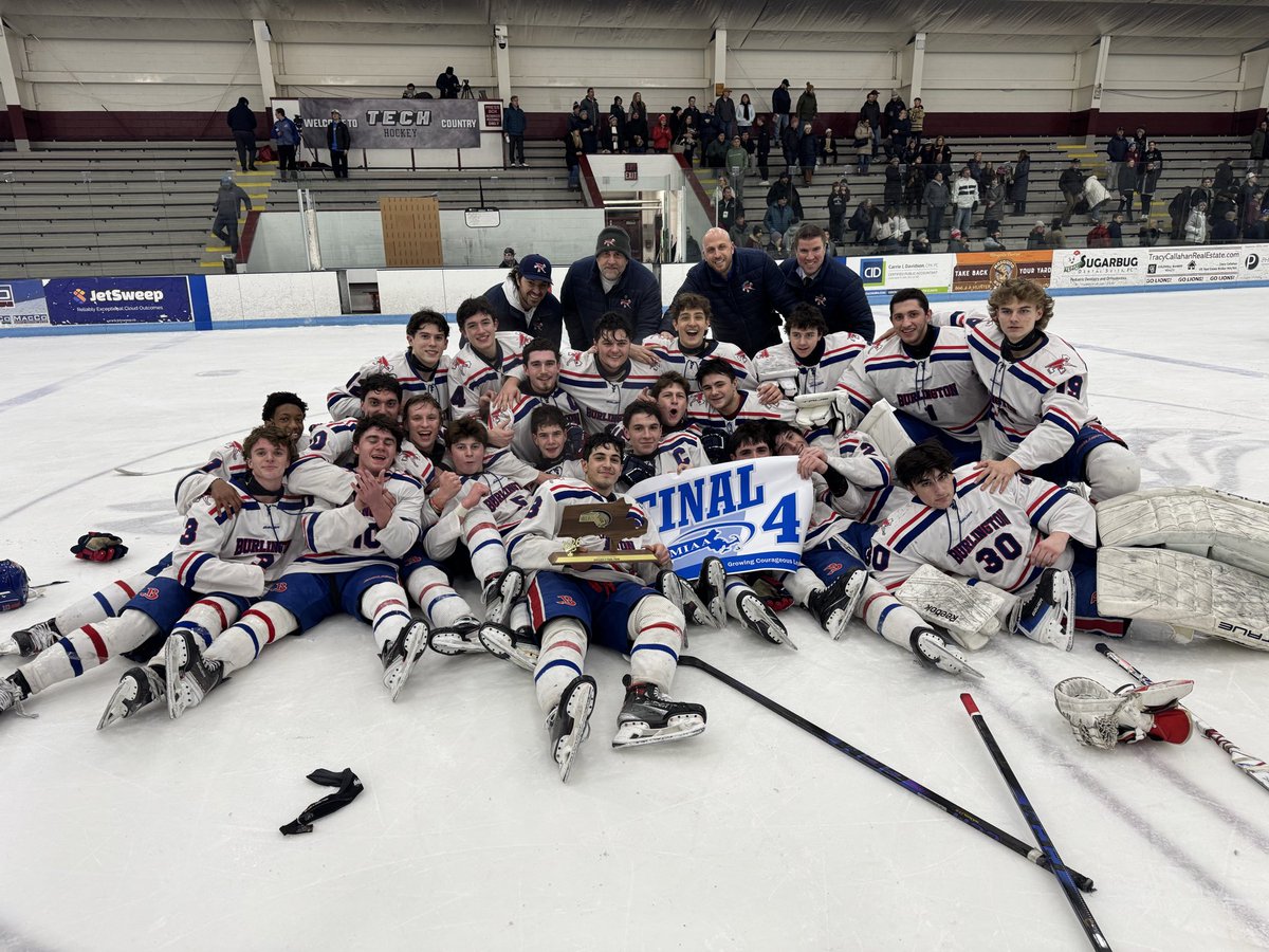 Shaun Hart tweet media