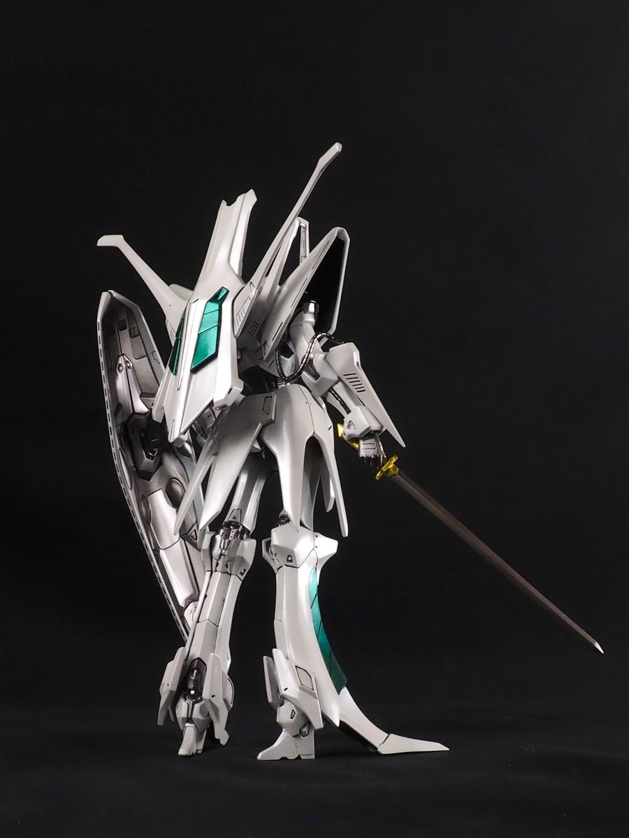 May dé Garage(メイドガレージ) tweet media