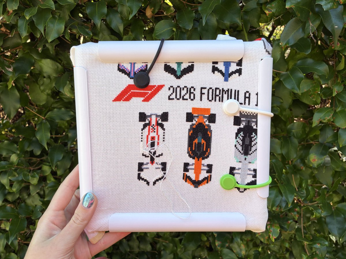 Phoebe ✨🇳🇿 tweet media