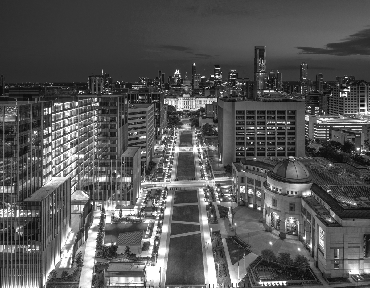 Christopher V. Sherman tweet media