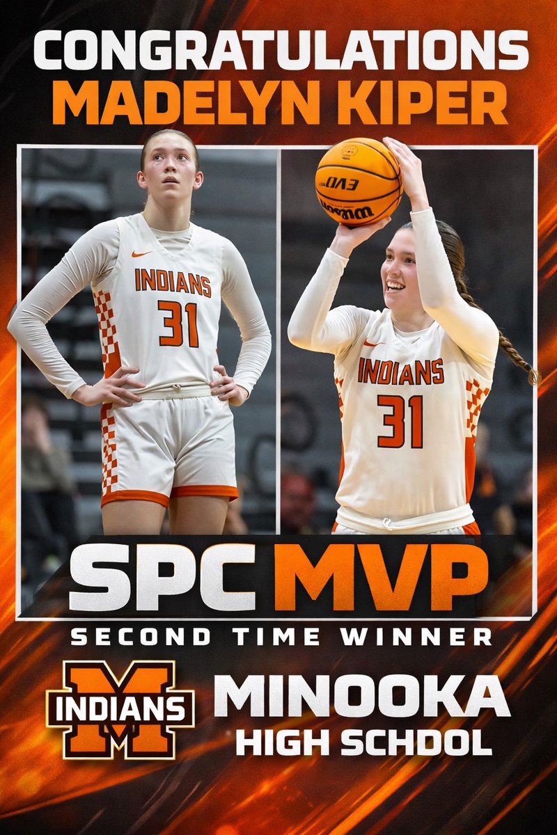 Coach Stokke tweet media