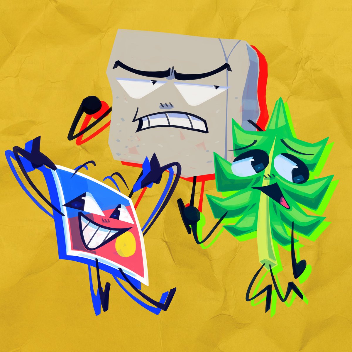 🌻Honybell 🌻 tweet media