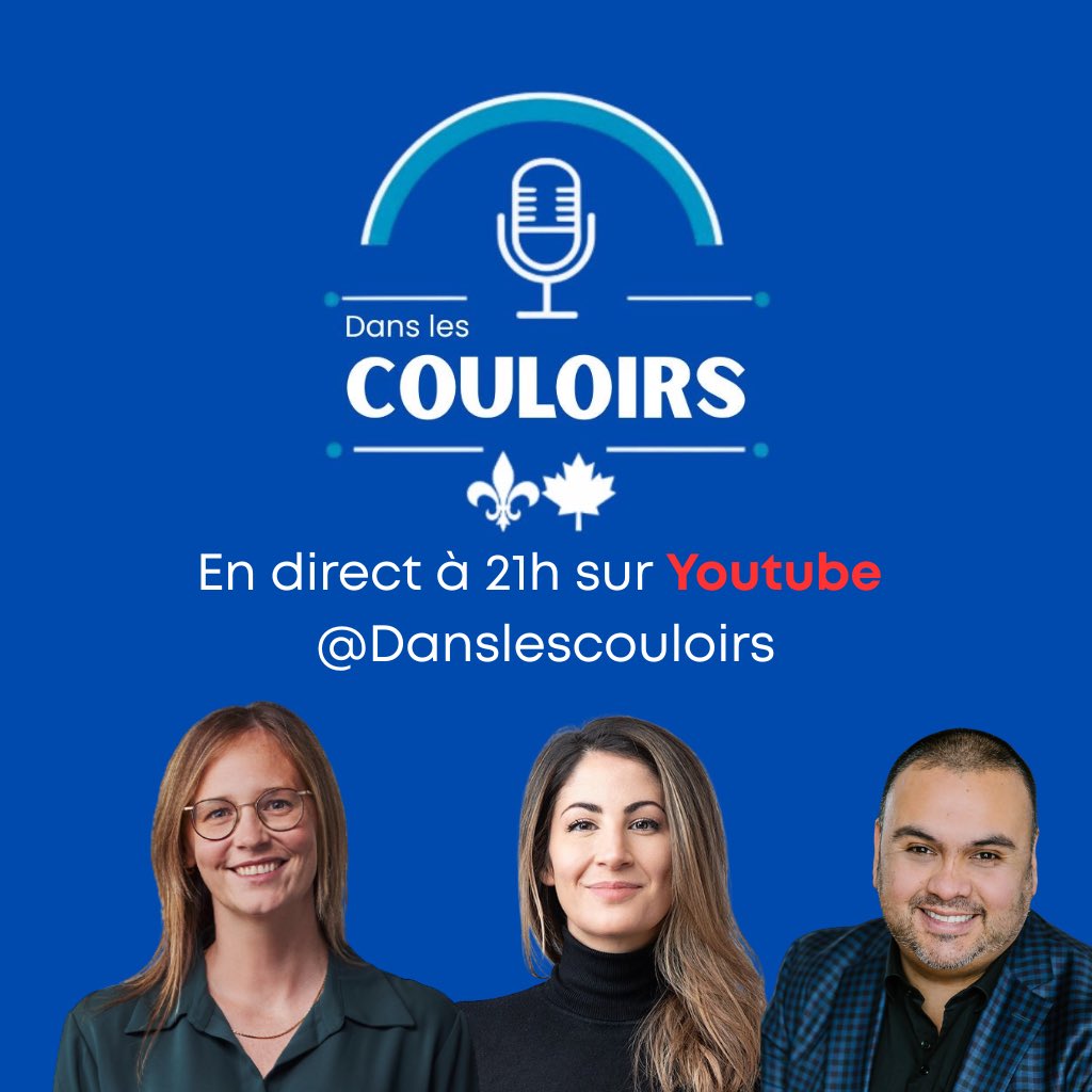 Antonine Yaccarini tweet media