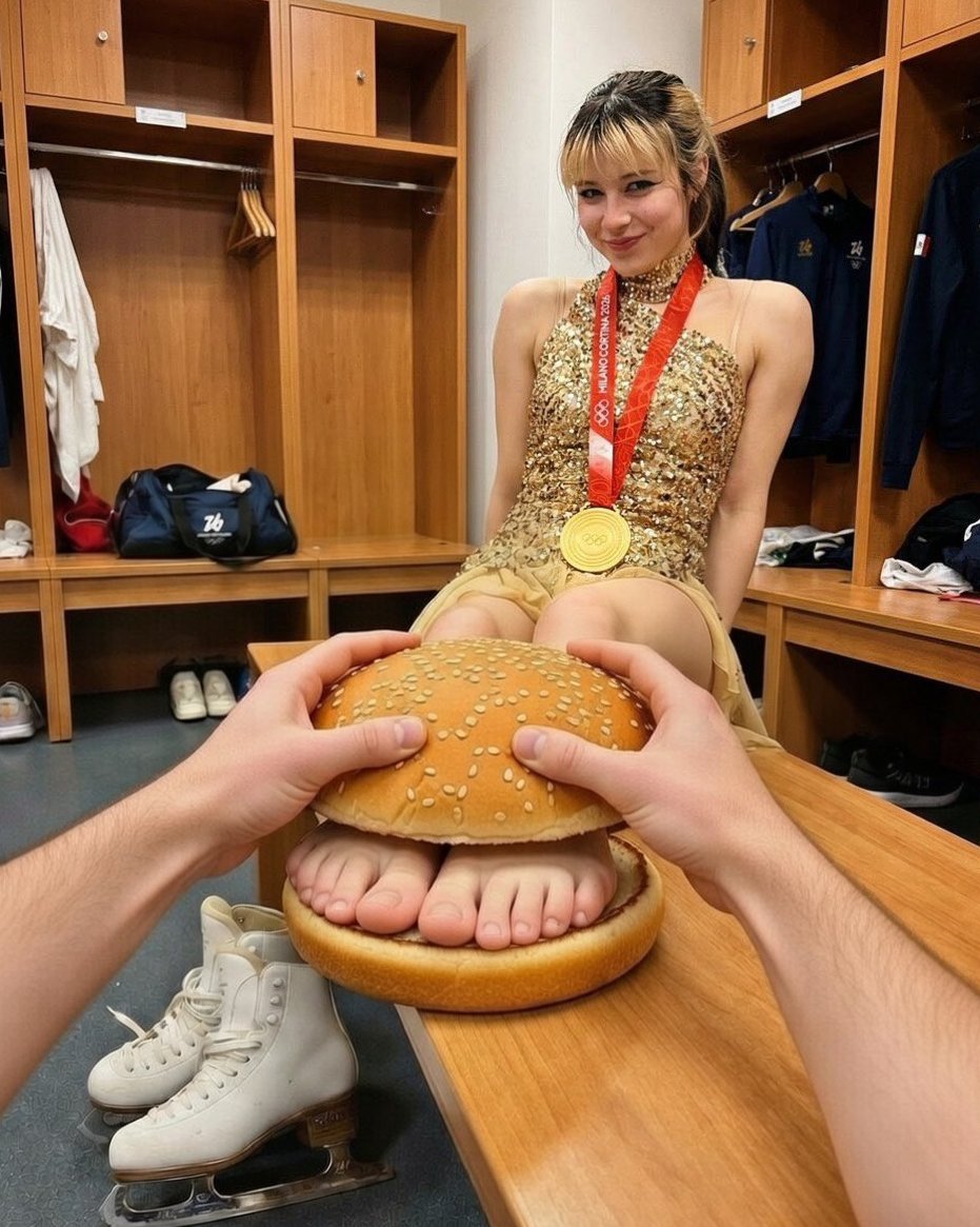 Pol Atreides tweet media