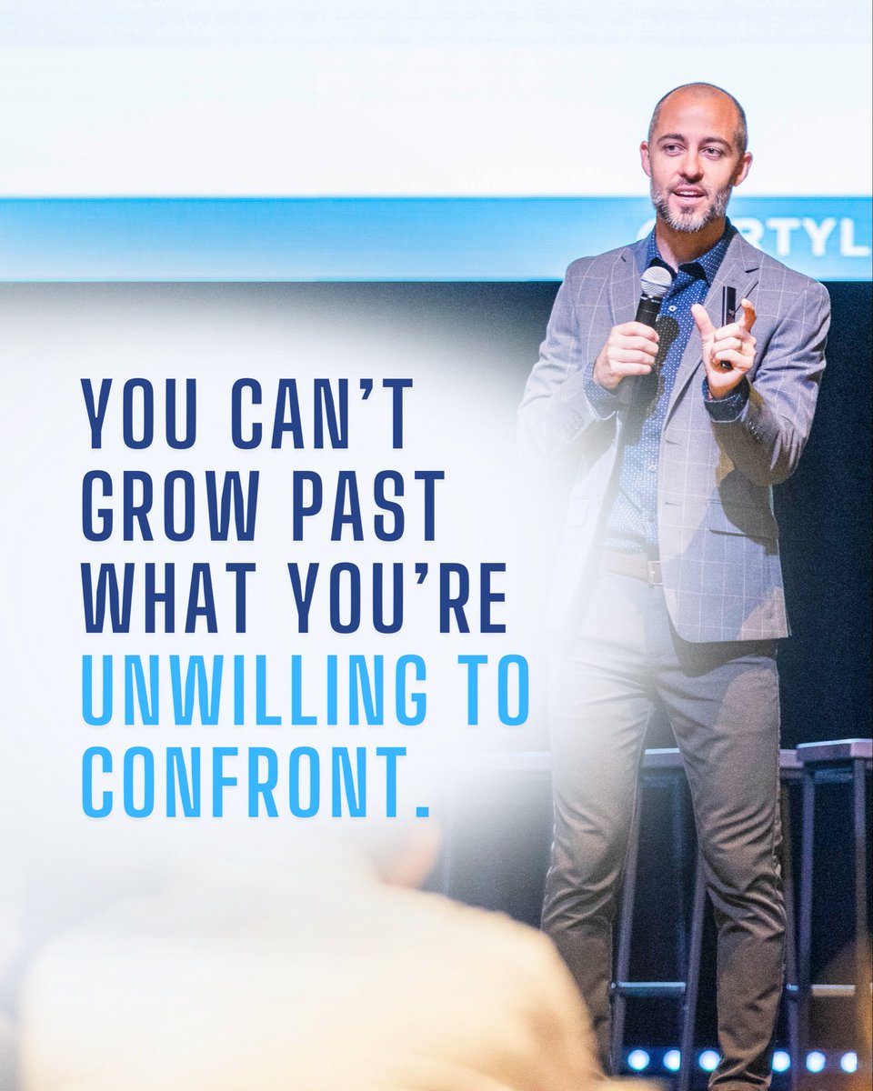 Dr. Tyler Cook tweet media