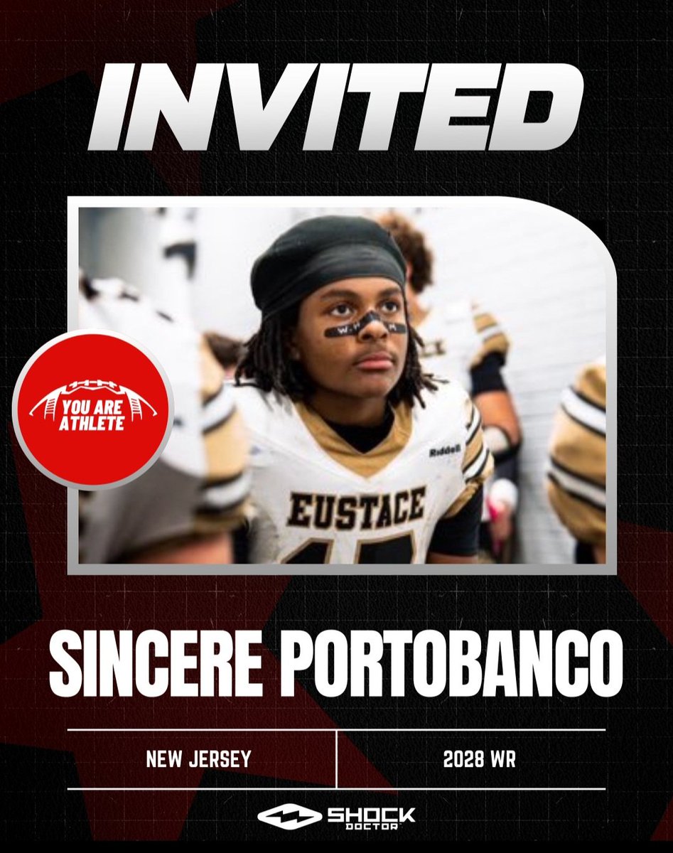 Sincere Portobanco tweet media