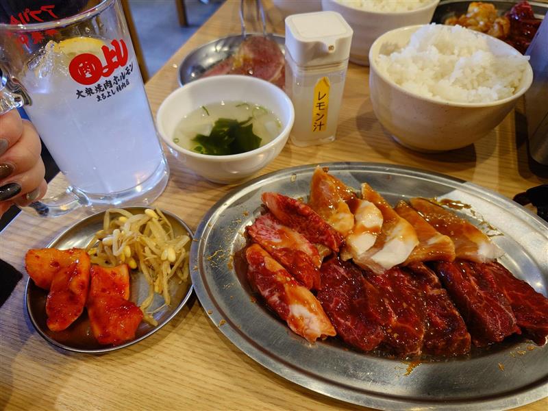 アイワンファクトリー (@i1factory) / Posts / X