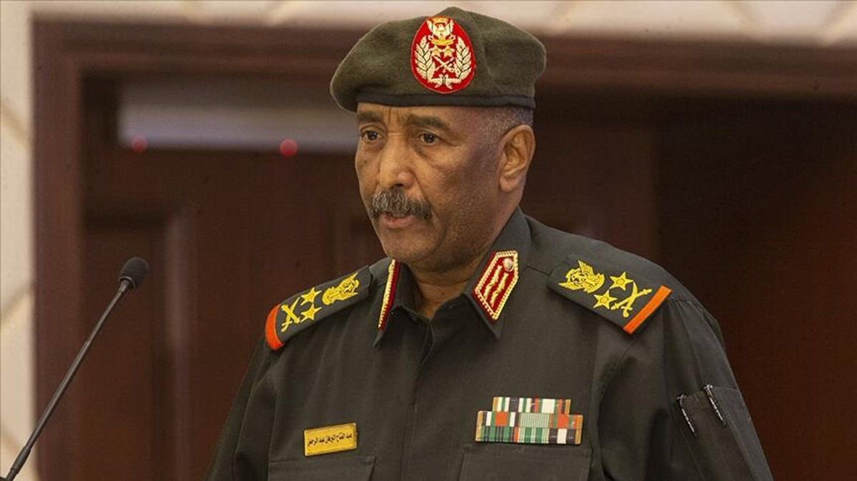 الأحداث الإيرانية | عاجل tweet media