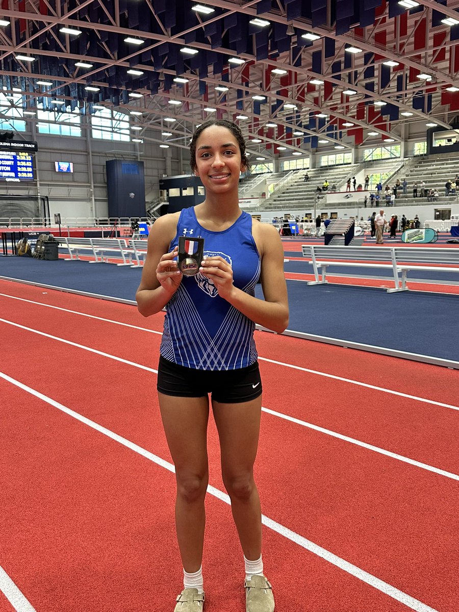 MCHS Athletics tweet media