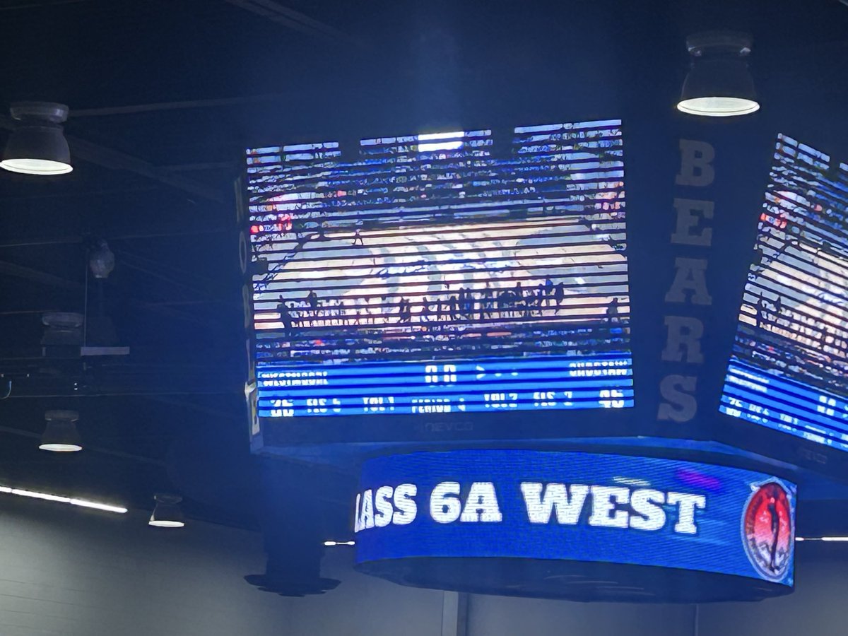 CNP Schools tweet media