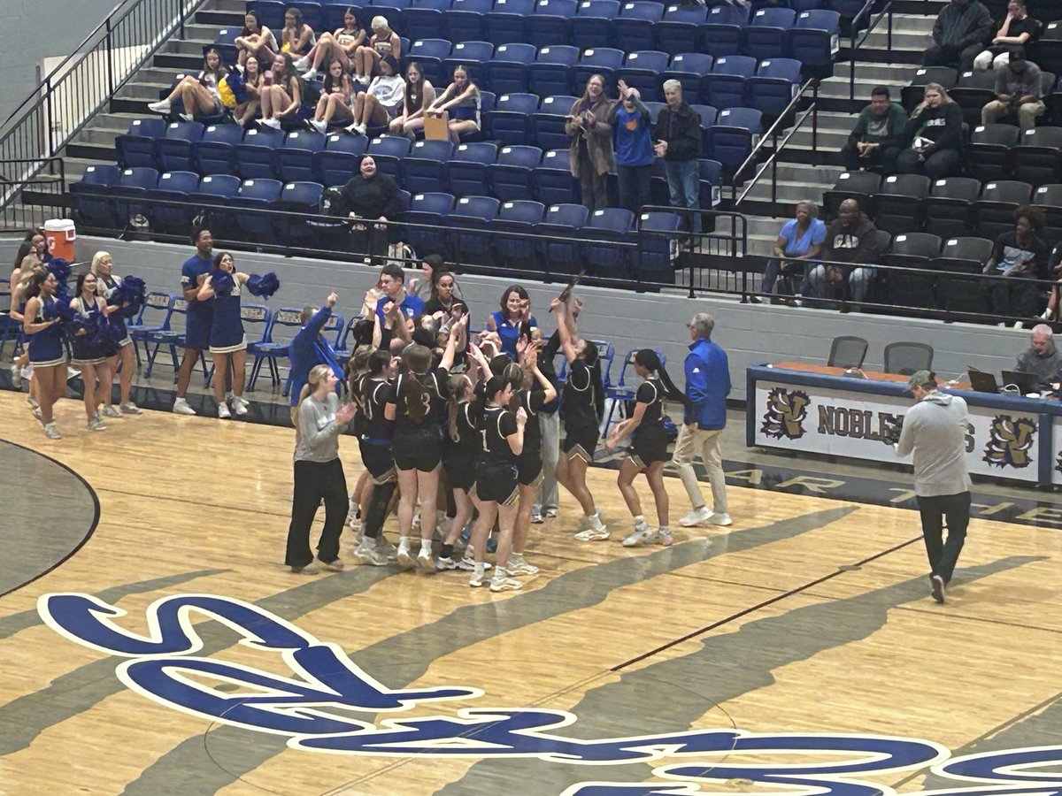 CNP Schools tweet media