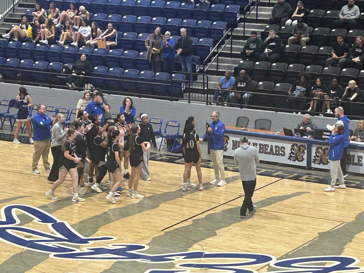 CNP Schools tweet media