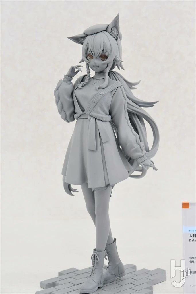 パラジューム🥐🌲わんこーろ (@N89N7dspvwXQ4w3) / Posts / X