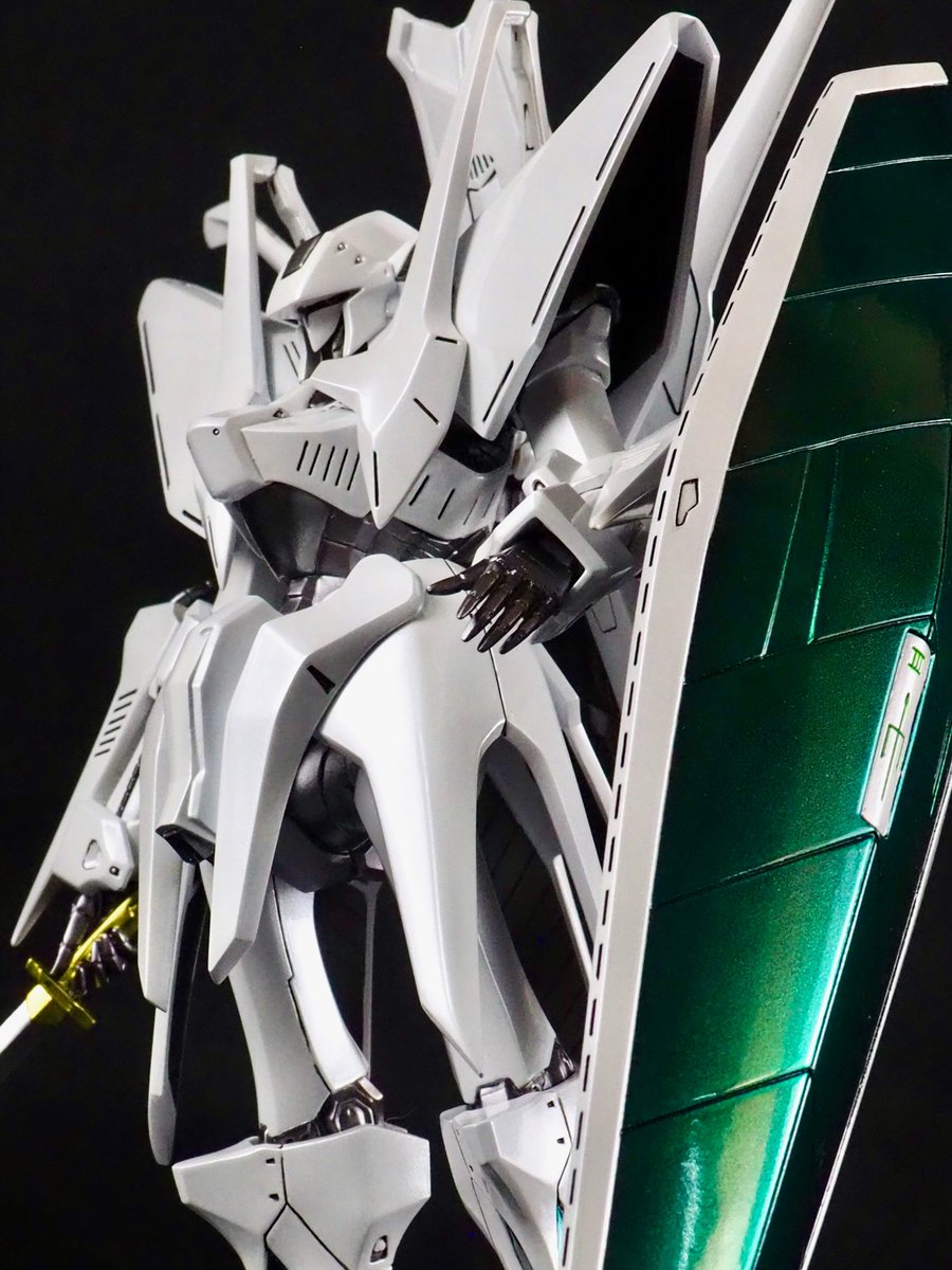 May dé Garage（メイドガレージ） tweet media